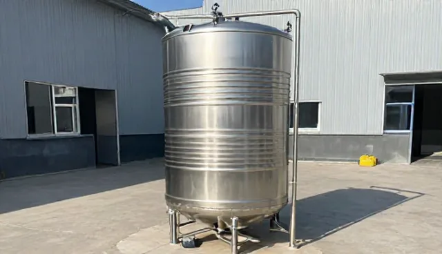 批次产品的选型误区与实际应用解析