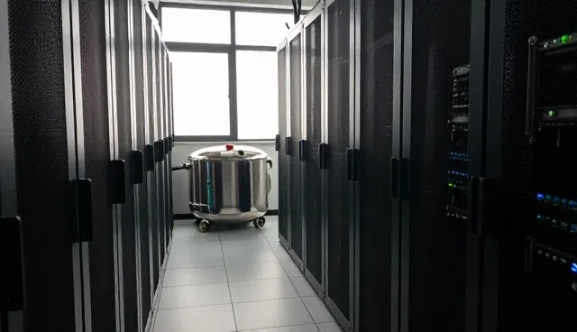 不锈钢水箱稳定性提升的关键技术与适用条件