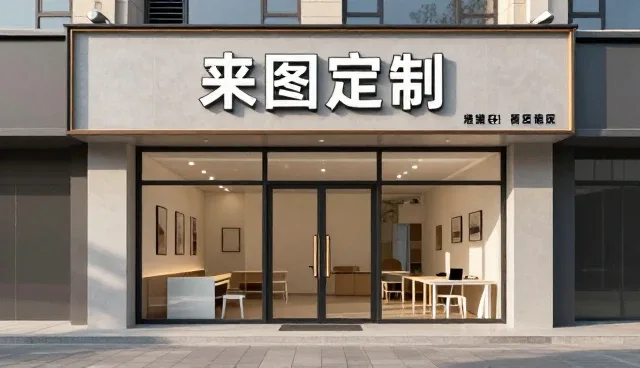 来图定制项目规划中的性能与适用条件分析