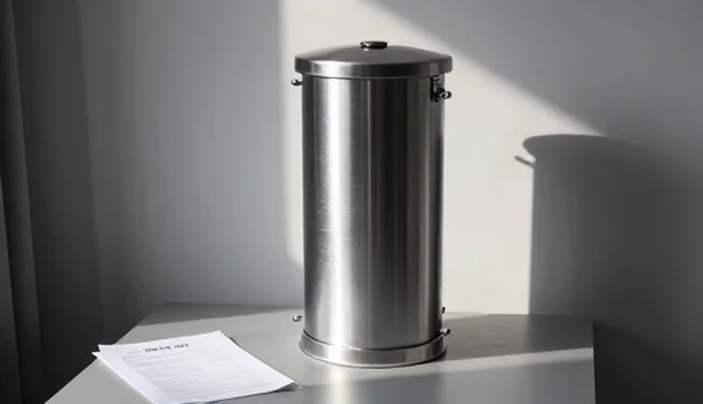 不锈钢水箱选型关注点:适用情况与限制