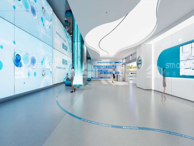 安徽小型数控托盘机多少钱