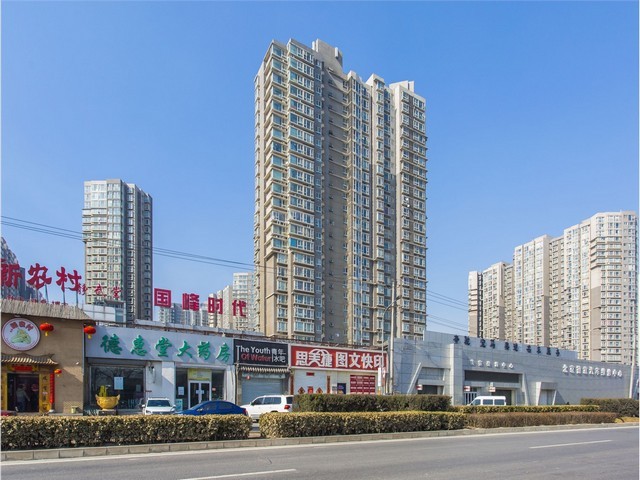 湛江多功能RFID智能备件柜值得推荐